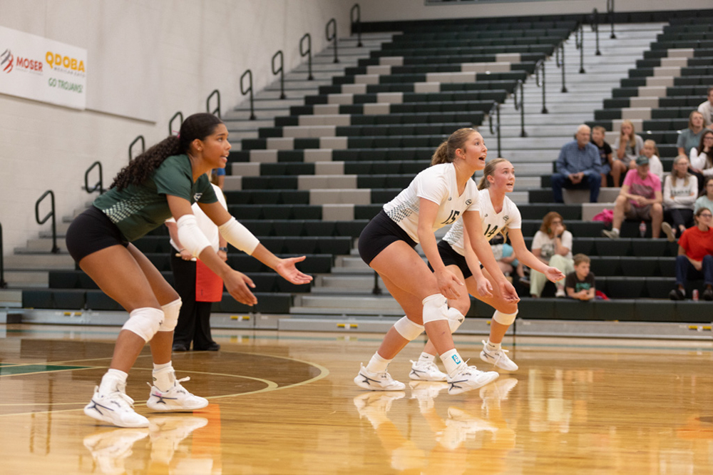 %_tempFileName1M6A4406%