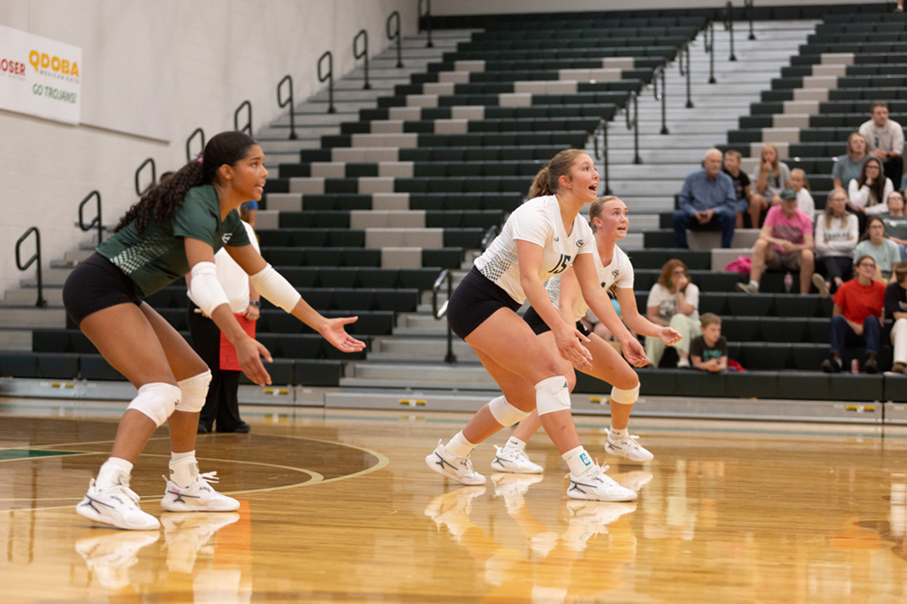 %_tempFileName1M6A4407%