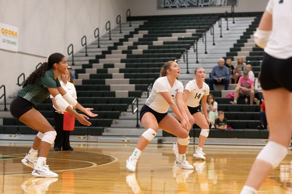 %_tempFileName1M6A4410%