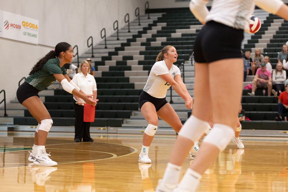 %_tempFileName1M6A4414%