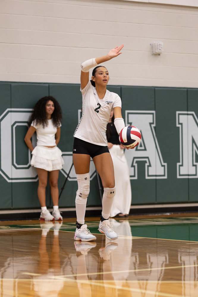 %_tempFileName1M6A4418%