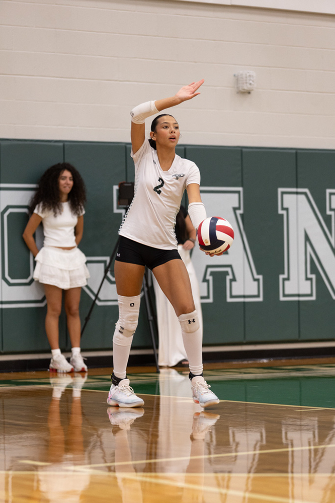 %_tempFileName1M6A4419%