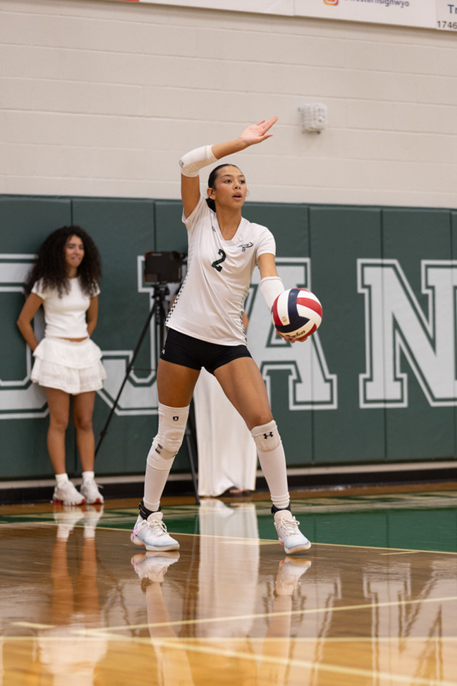 %_tempFileName1M6A4420%