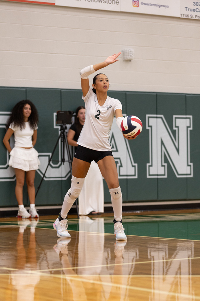 %_tempFileName1M6A4421%