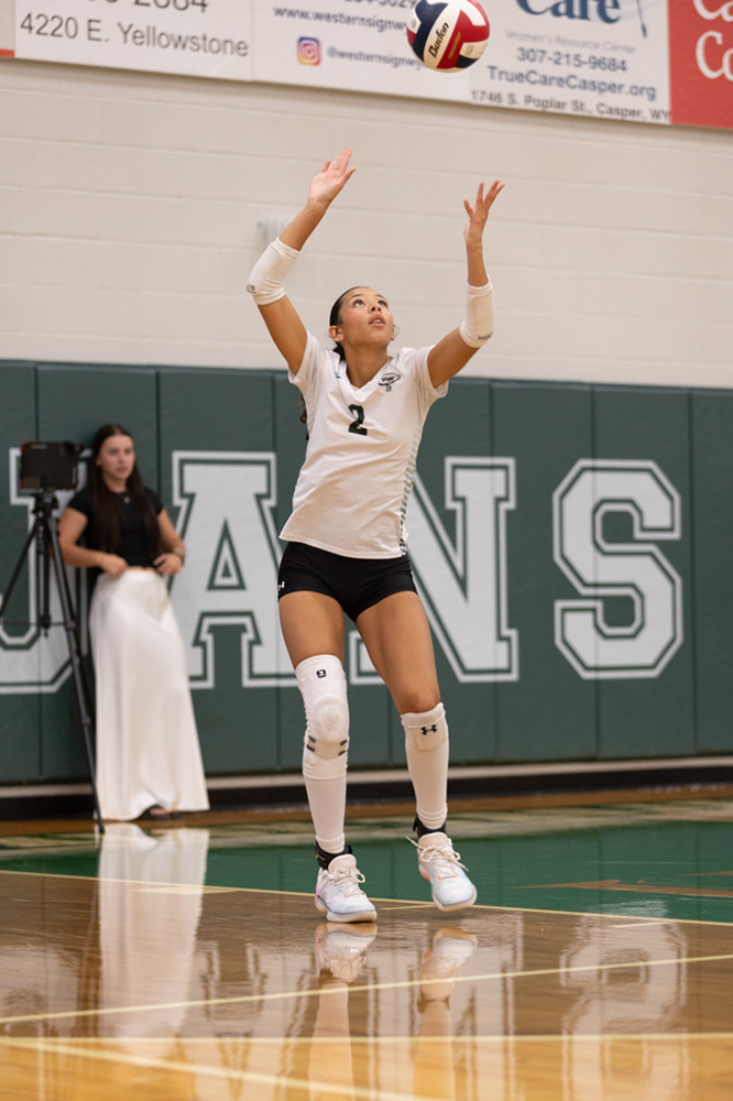 %_tempFileName1M6A4423%