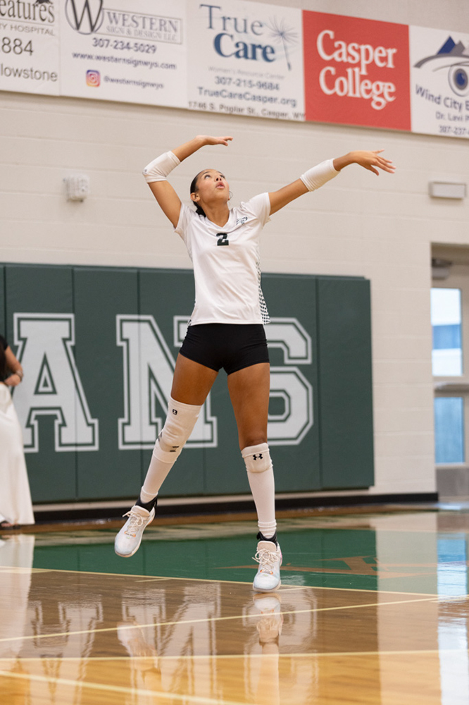 %_tempFileName1M6A4427%