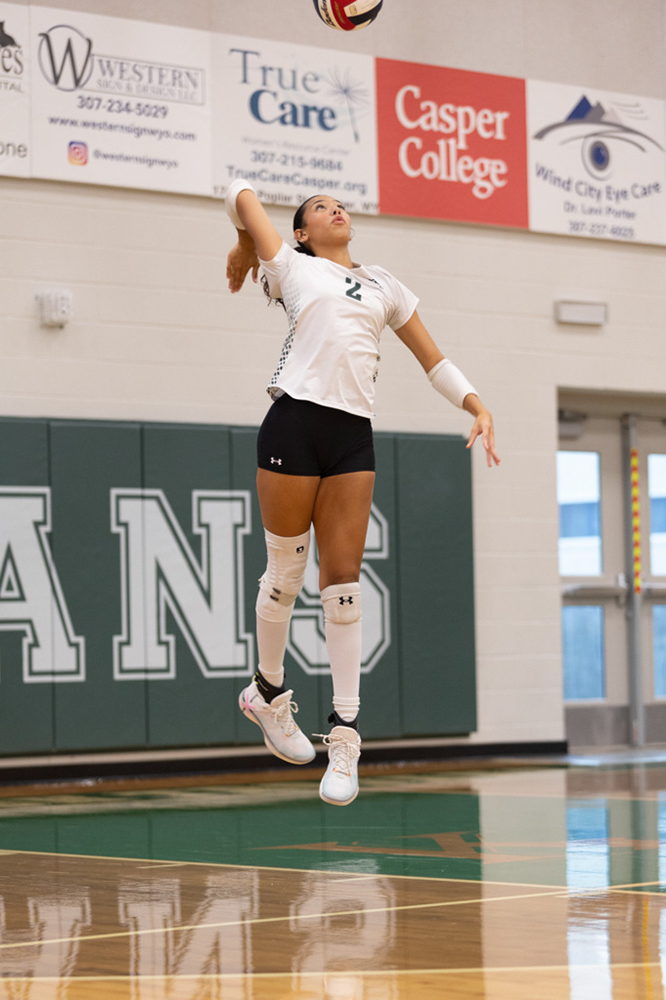 %_tempFileName1M6A4429%