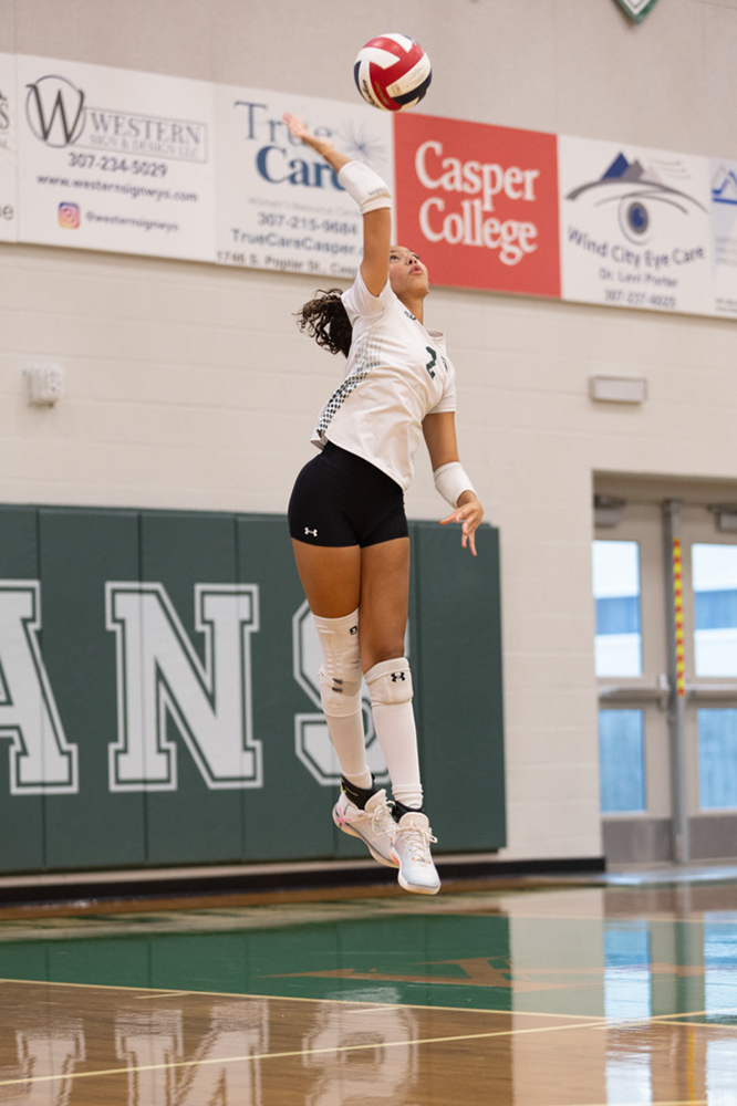 %_tempFileName1M6A4430%