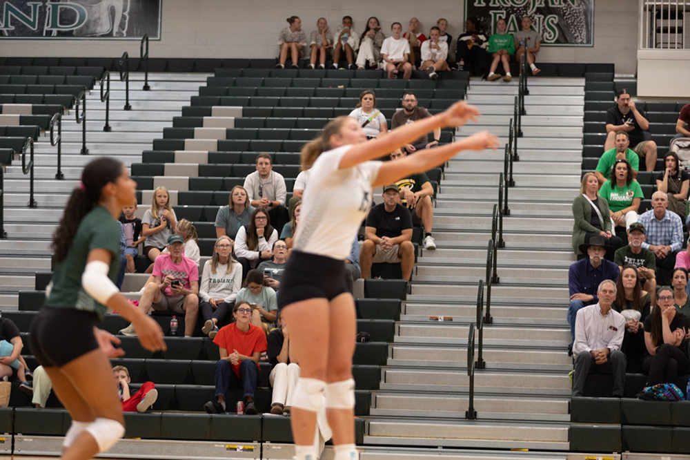 %_tempFileName1M6A4434%