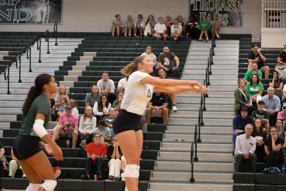 %_tempFileName1M6A4435%