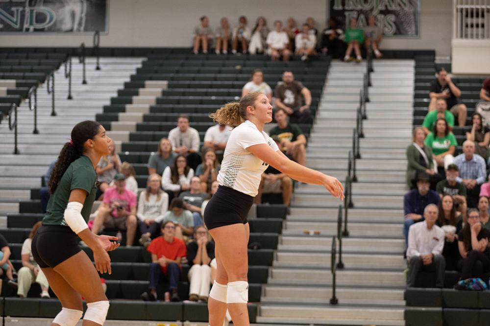 %_tempFileName1M6A4436%