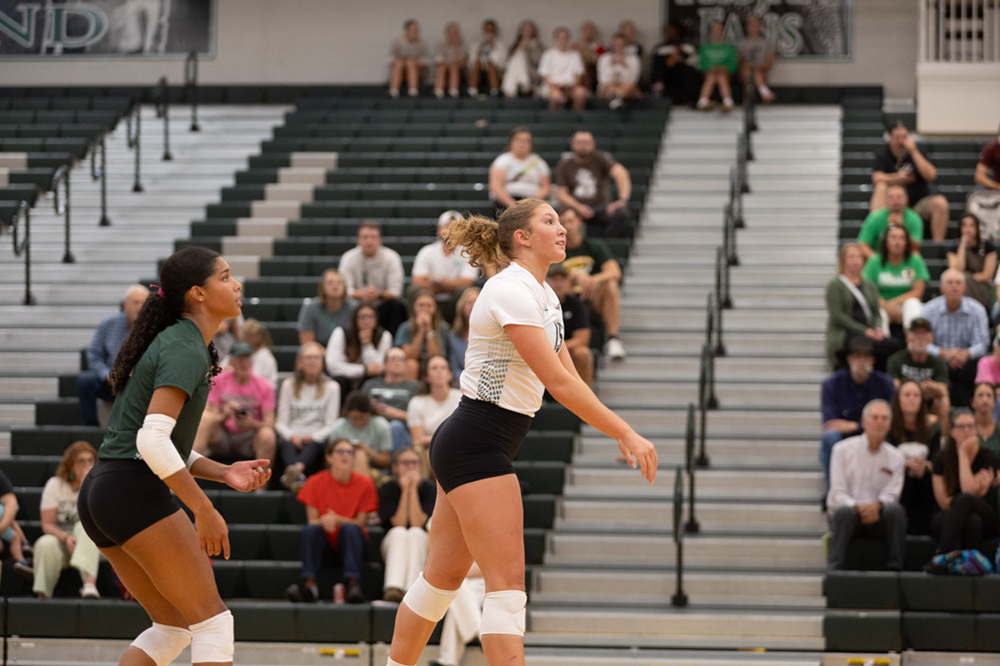 %_tempFileName1M6A4437%