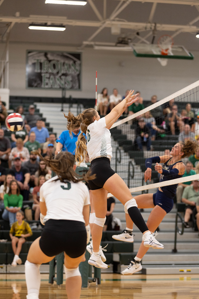 %_tempFileName1M6A4440%