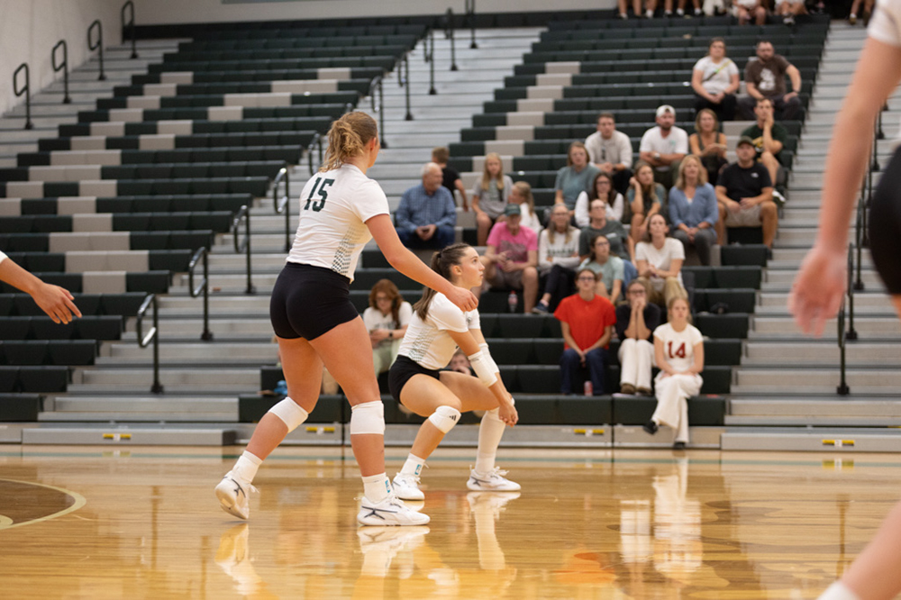 %_tempFileName1M6A4444%