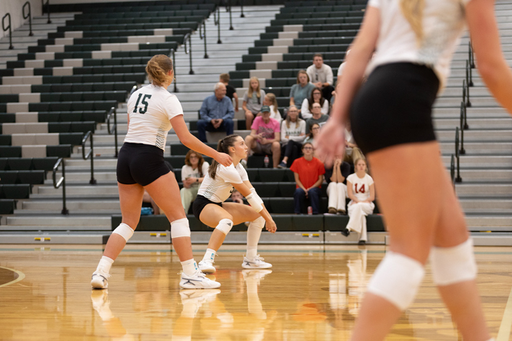 %_tempFileName1M6A4447%