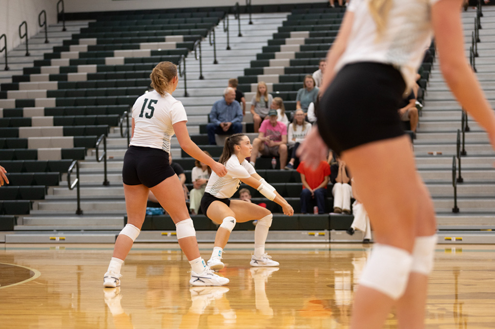 %_tempFileName1M6A4448%