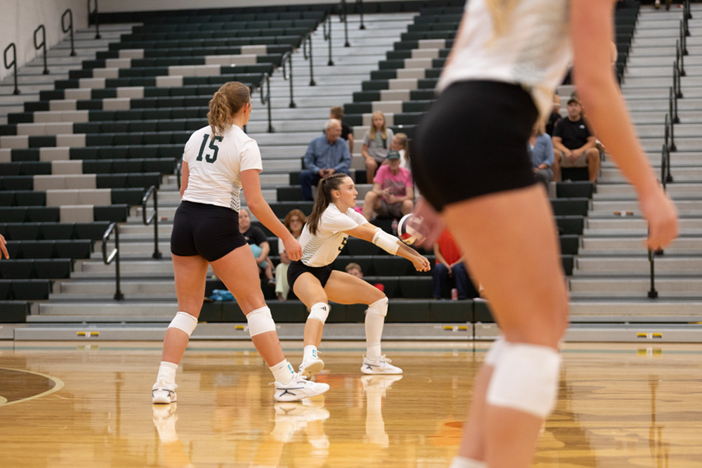 %_tempFileName1M6A4449%