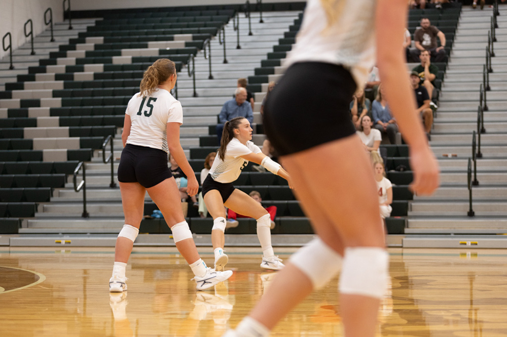 %_tempFileName1M6A4450%