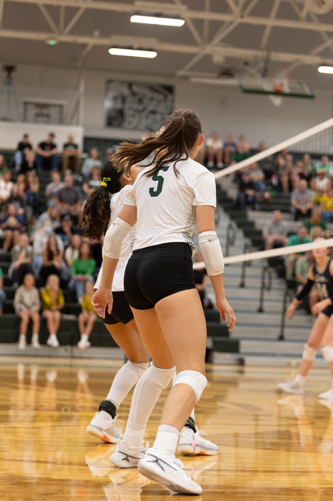 %_tempFileName1M6A4456%