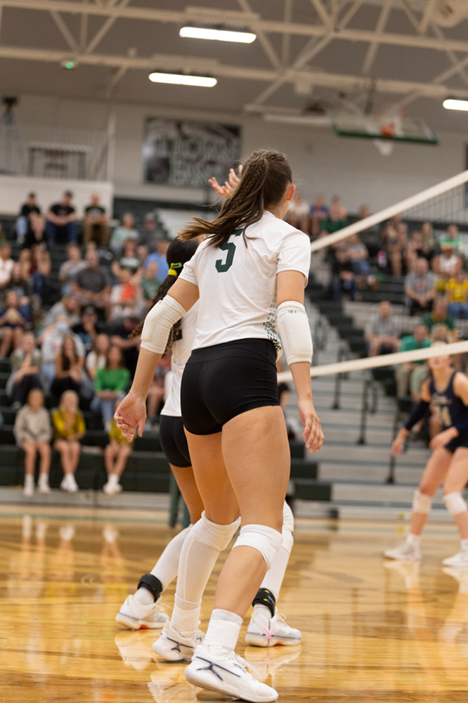 %_tempFileName1M6A4457%