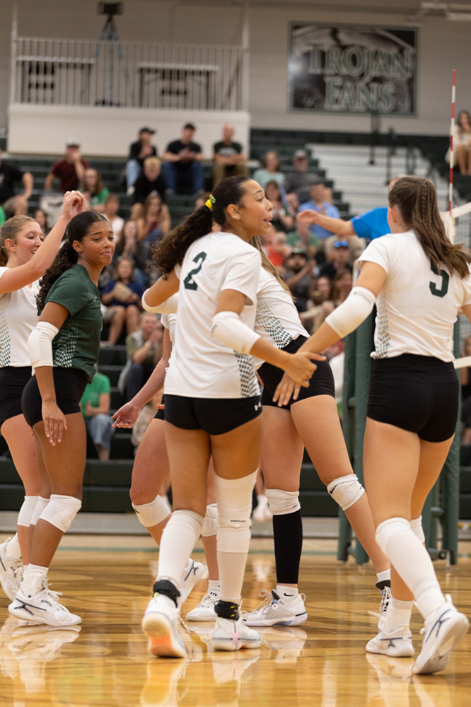 %_tempFileName1M6A4472%