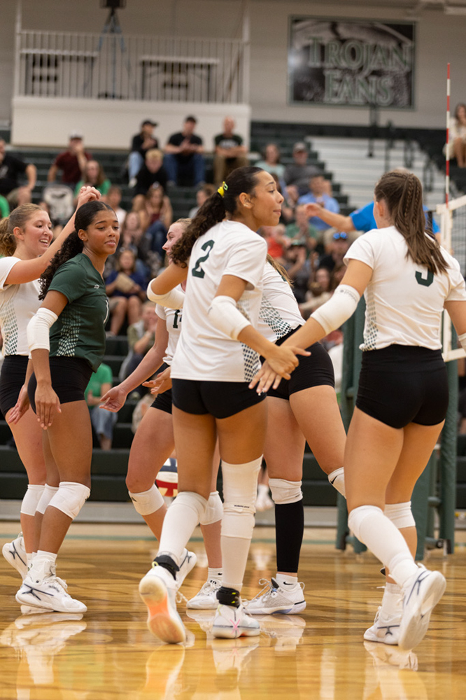 %_tempFileName1M6A4473%