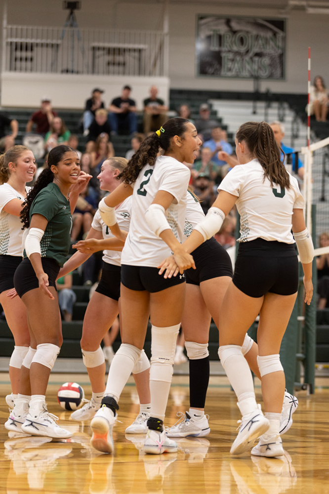 %_tempFileName1M6A4475%