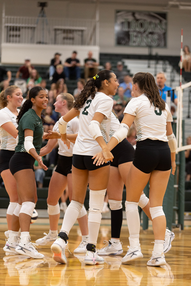 %_tempFileName1M6A4476%