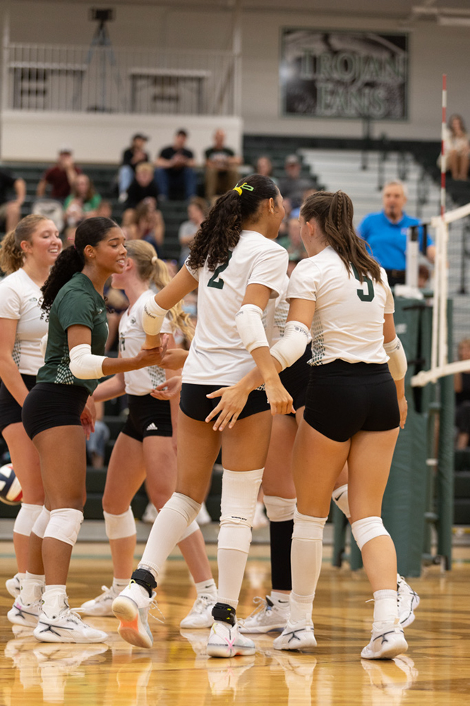 %_tempFileName1M6A4478%