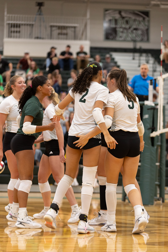 %_tempFileName1M6A4479%