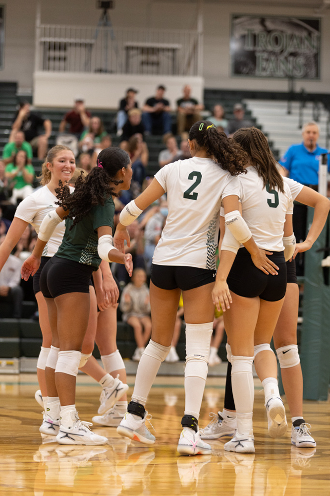 %_tempFileName1M6A4483%