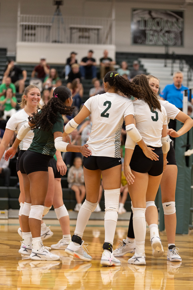 %_tempFileName1M6A4484%