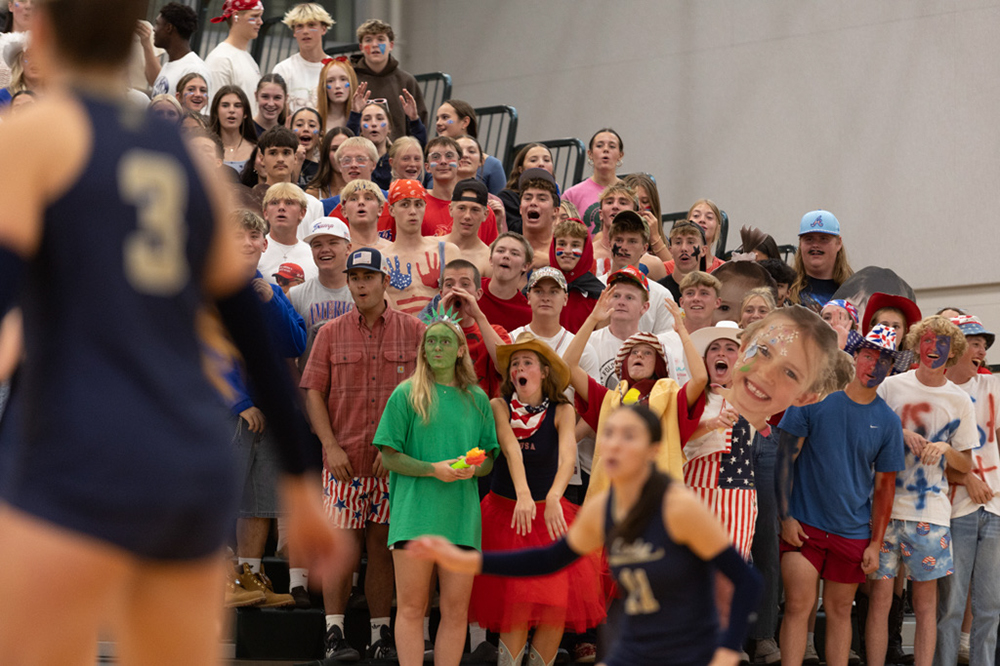 %_tempFileName1M6A4486%