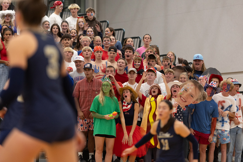 %_tempFileName1M6A4487%