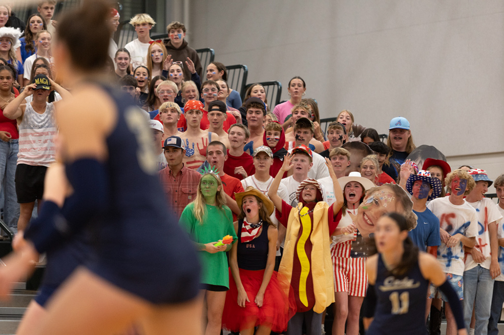 %_tempFileName1M6A4489%