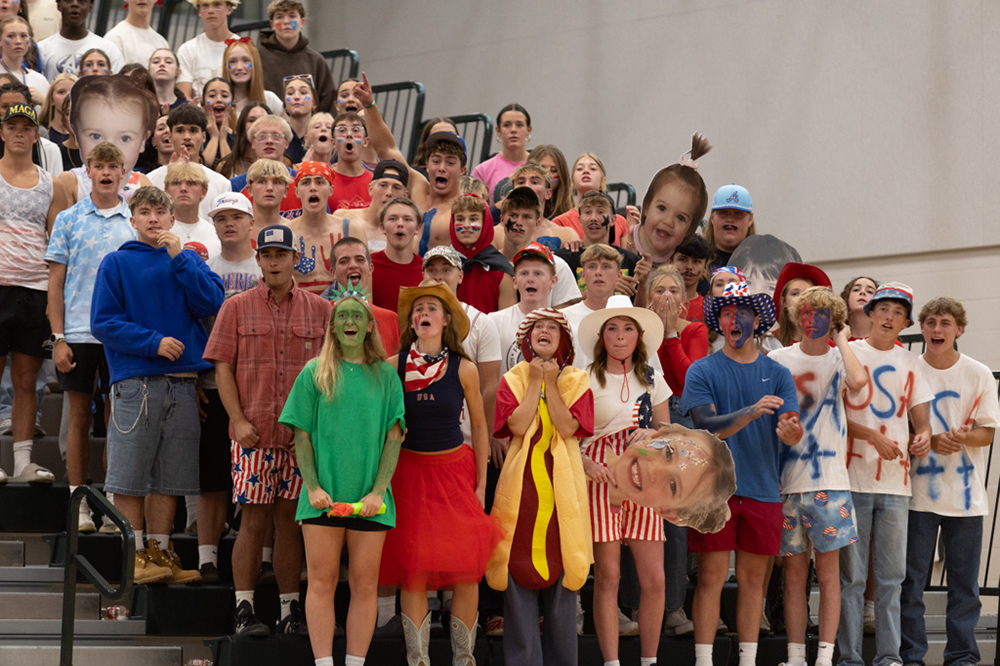 %_tempFileName1M6A4491%