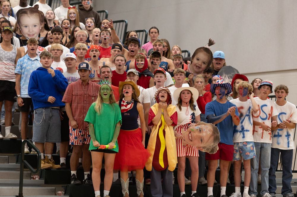 %_tempFileName1M6A4492%