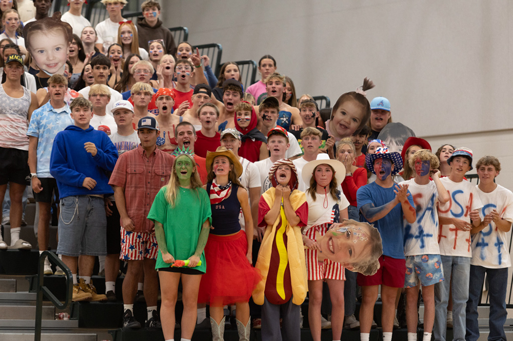 %_tempFileName1M6A4493%