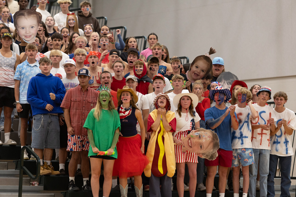 %_tempFileName1M6A4494%