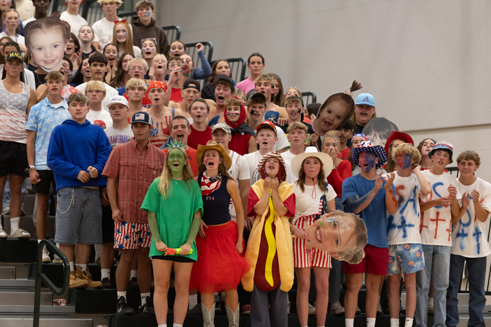 %_tempFileName1M6A4495%