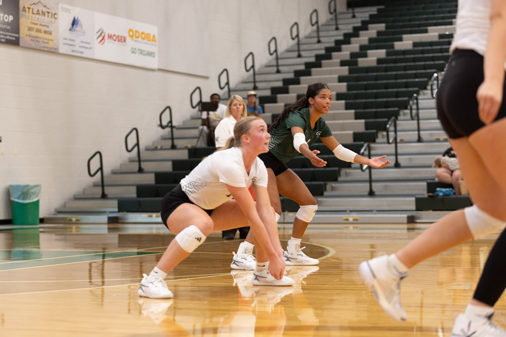 %_tempFileName1M6A4497%