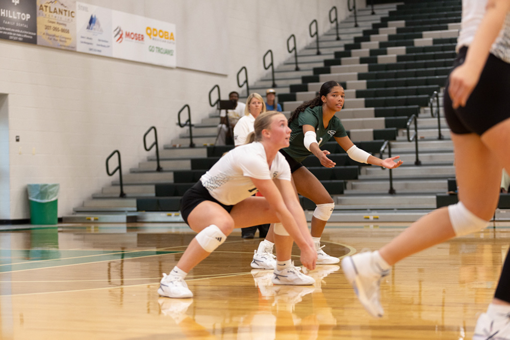 %_tempFileName1M6A4498%