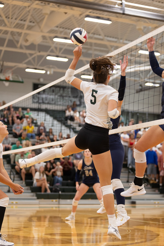 %_tempFileName1M6A4509%