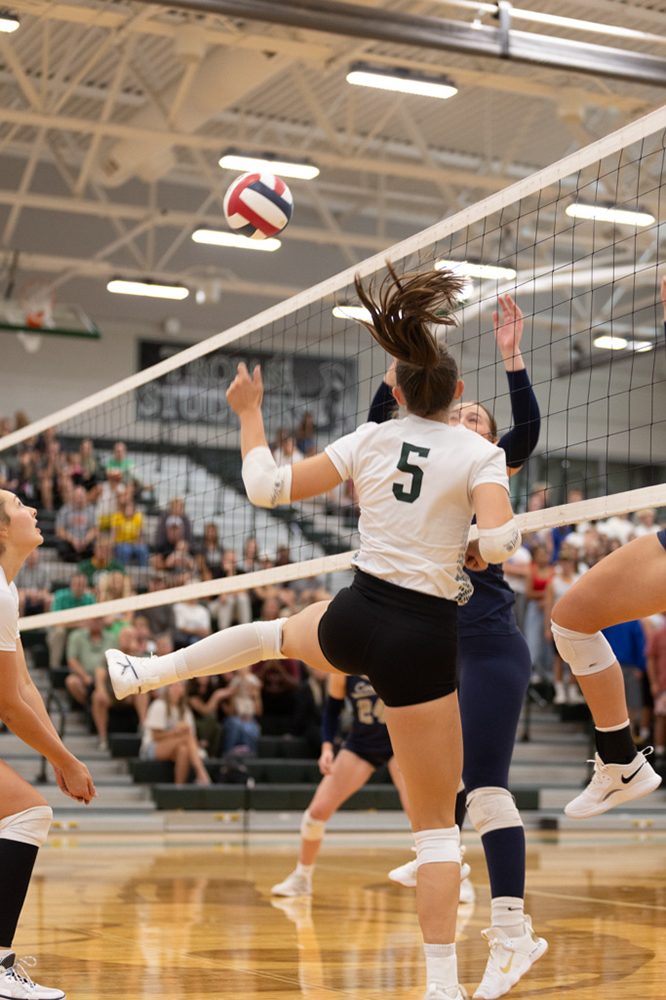 %_tempFileName1M6A4510%