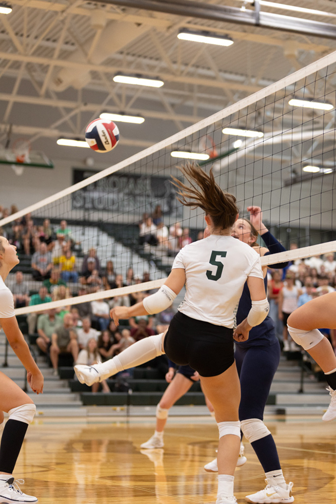 %_tempFileName1M6A4511%