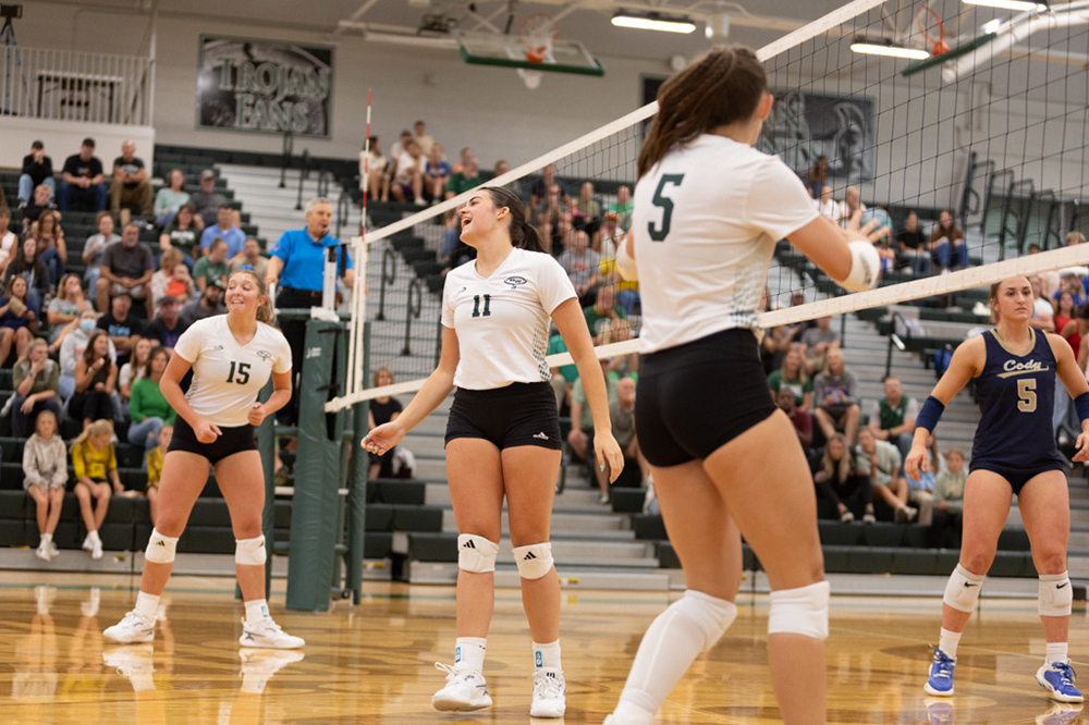 %_tempFileName1M6A4514%