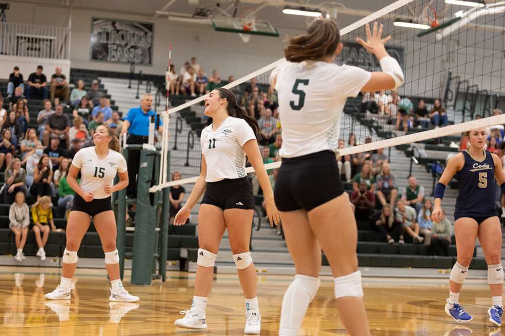 %_tempFileName1M6A4515%