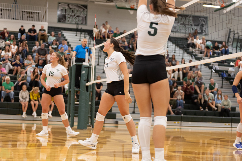 %_tempFileName1M6A4517%