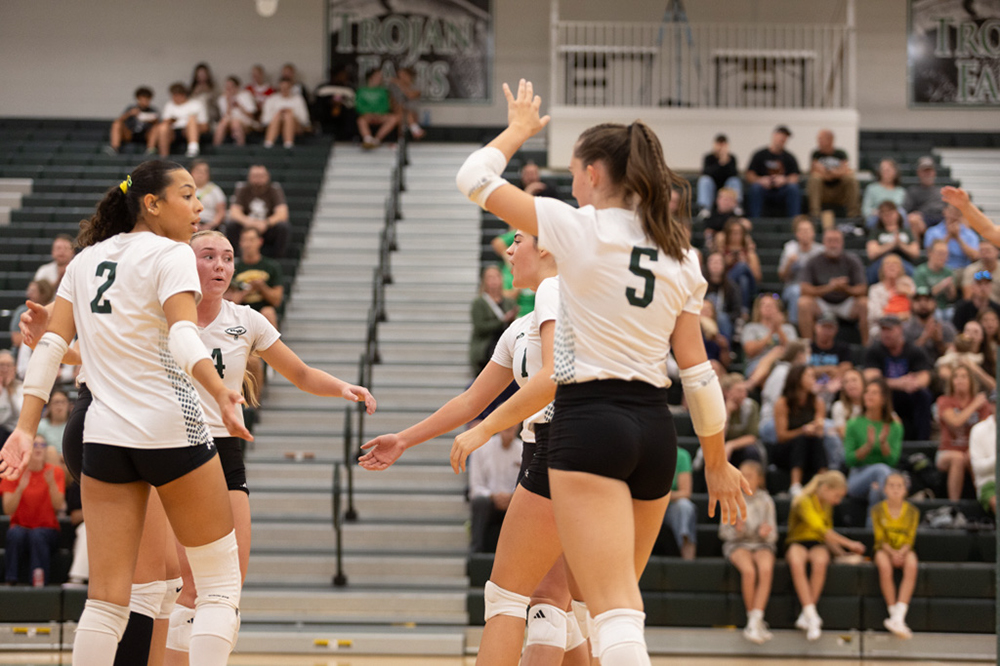 %_tempFileName1M6A4518%