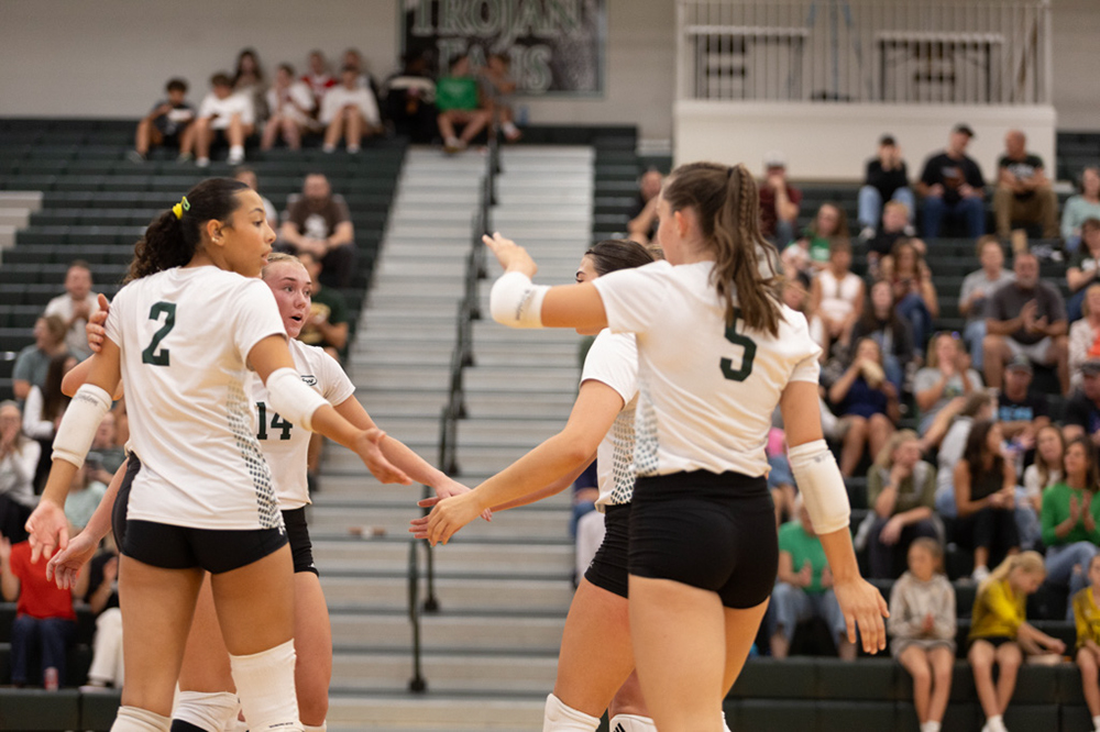 %_tempFileName1M6A4520%